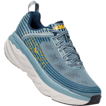 hoka one one outlet store
