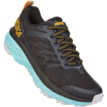 hoka womens challenger