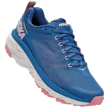 hoka womens 9