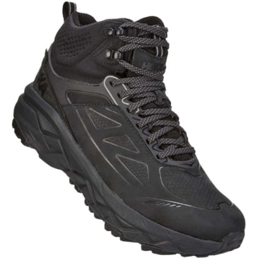 Hoka Challenger Mid GTX Hiking Shoes 