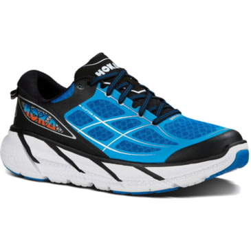 hoka clifton 2 womens