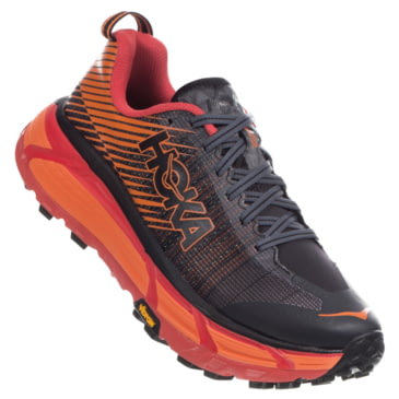 women's evo mafate