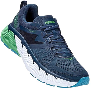 men's gaviota 2 wide