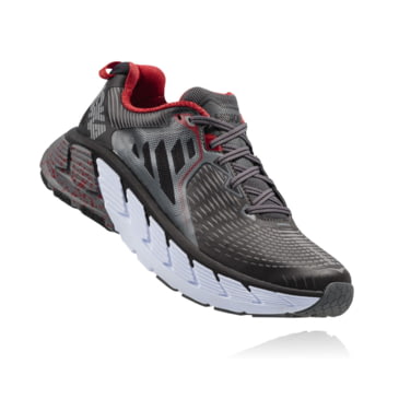 men's hoka gaviota shoes