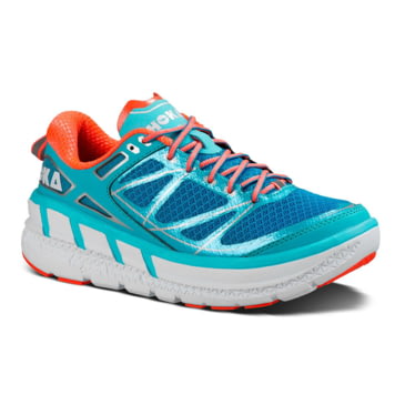 hoka one one odyssey women's