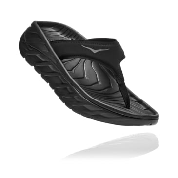 hokas sandals