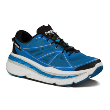 hoka stinson lite womens