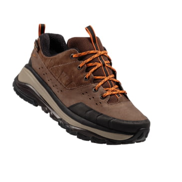 mens hoka boots