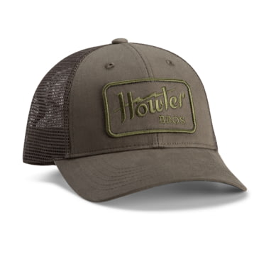 Howler Brothers Howler Electric Hat 