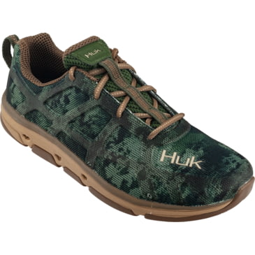huk shoes for sale