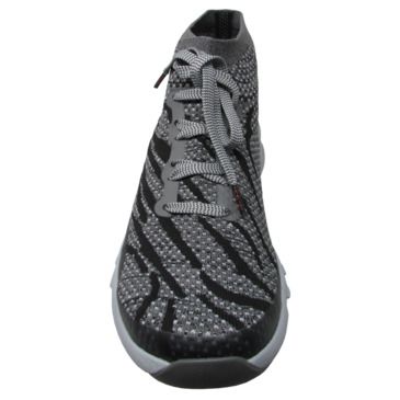 HUK Performance Fishing Makara Mid 