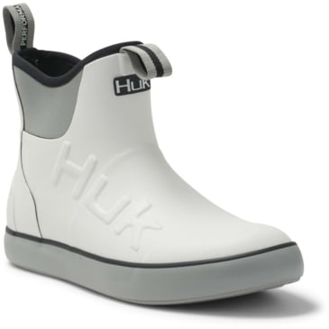 huk women's shoes