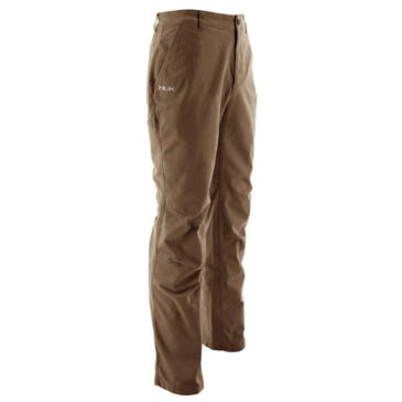 huk fishing pants