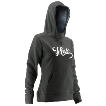 huk subphantis icon hoodie