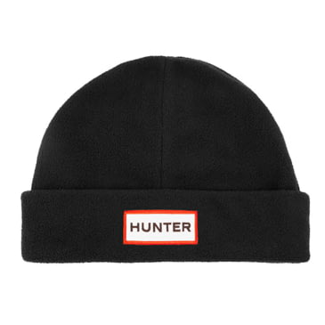 hunter boots hat