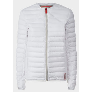 hunter original midlayer padded jacket