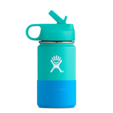 hydro flask shipping coupon