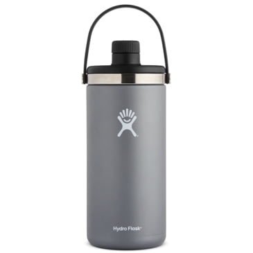 hydro flask narrow mouth discontinued