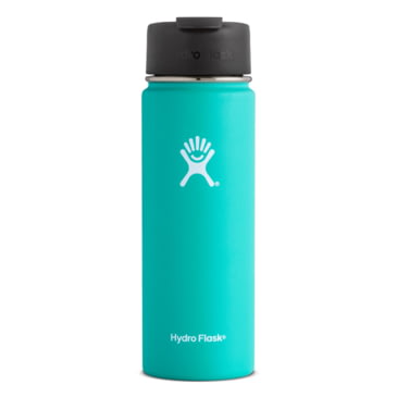 plum hydro flask 40 oz