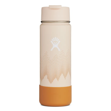 hydro flask narrow mouth discontinued
