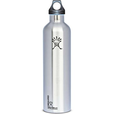 hydro flask narrow mouth