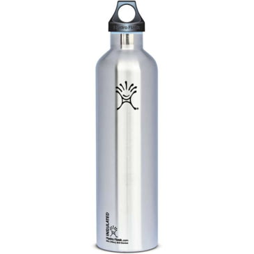 hydro flask small mouth lid