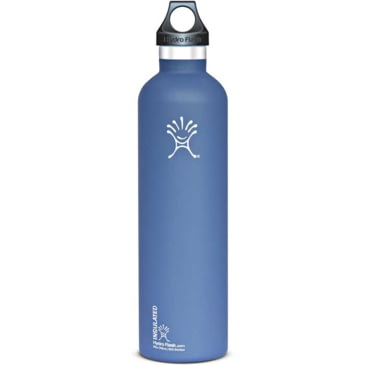 hydro flask narrow mouth discontinued