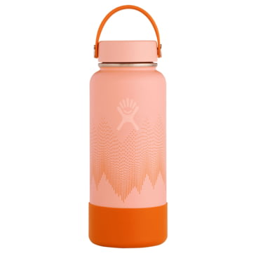 hydro flask flex boot 32 oz