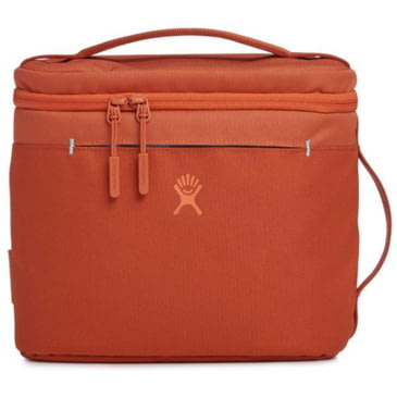 hydro flask lunch tote