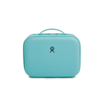 insulated lunch bag big w