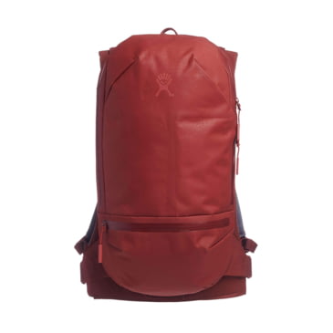 hydro flask hydration pack