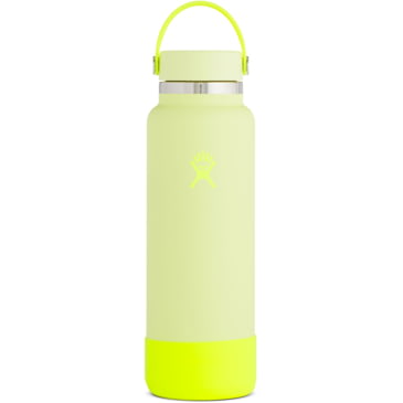 hydro flask 40 oz limited edition