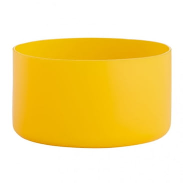 hydro flask medium flex boot mint