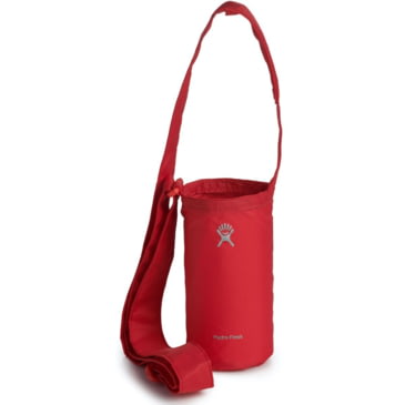 hydro flask shoulder strap