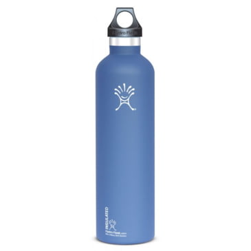 hydro flask narrow mouth discontinued
