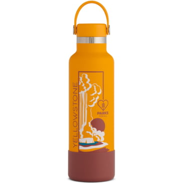 hydro flask 21 oz boot