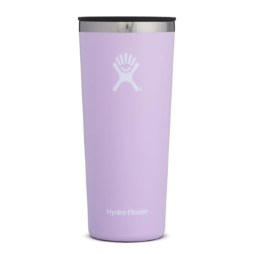 hydro flask tumbler