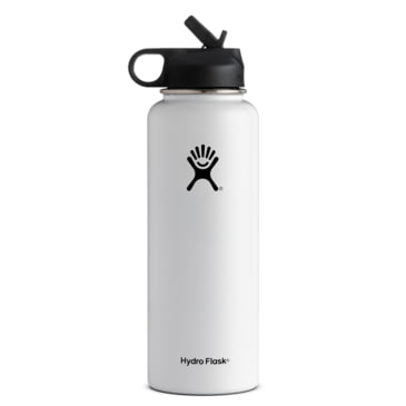 hydro flask 40 oz mango