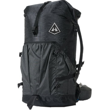 Hyperlite Mountain Gear 2400 Southwest 40 L Backpack Campsaver