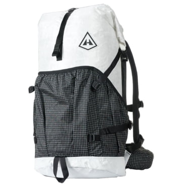 Hyperlite Mountain Gear 2400 Southwest 40 L Backpack Campsaver