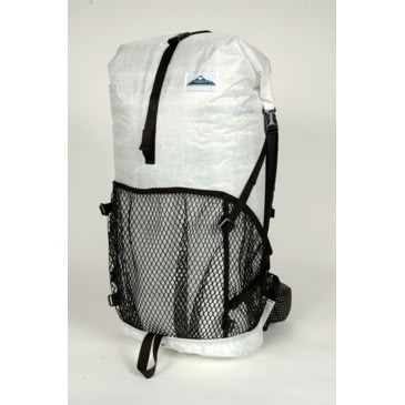 Hyperlite Mountain Gear 2400 Windrider Pack Medium Campsaver