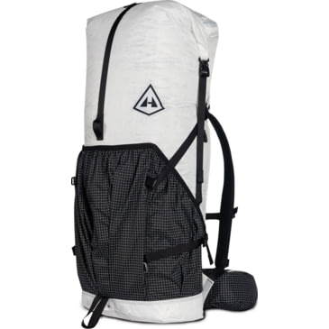 Hyperlite Mountain Gear 3400 Southwest Pack Campsaver