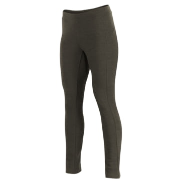 trek trousers