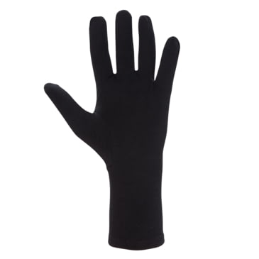 ibex liner gloves