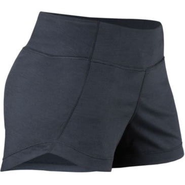 women's casual shorts clearance