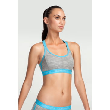 icebreaker bra sale