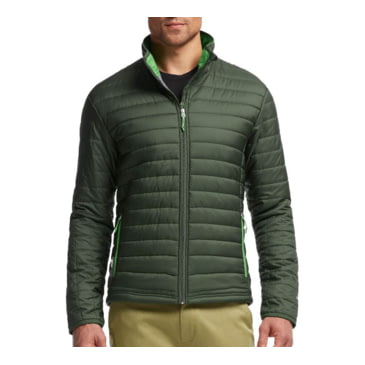 icebreaker stratus jacket