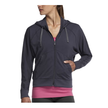 icebreaker womens hoodie