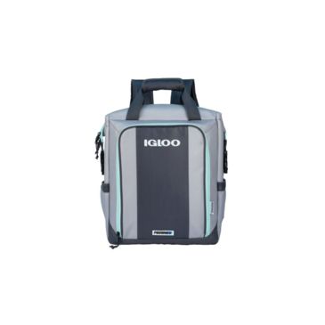 igloo switch backpack marine cooler