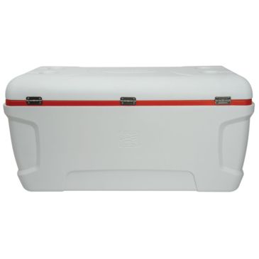 igloo tough cooler